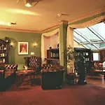 Hotel Thon Skagen 3*