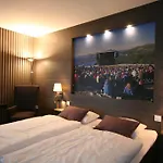Hotel Thon Skagen 3*