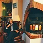 Hotel Thon Skagen Bodo