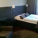 Hotel Thon Skagen