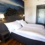 Hotel Thon Skagen 3*