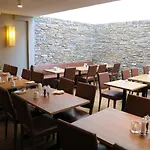 Hotel Thon Skagen