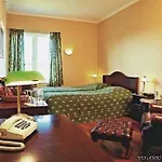 Thon Skagen Hotel Bodo