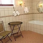 Thon Skagen Hotel 3*