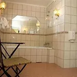 Thon Skagen Hotel Bodo
