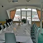 Thon Skagen