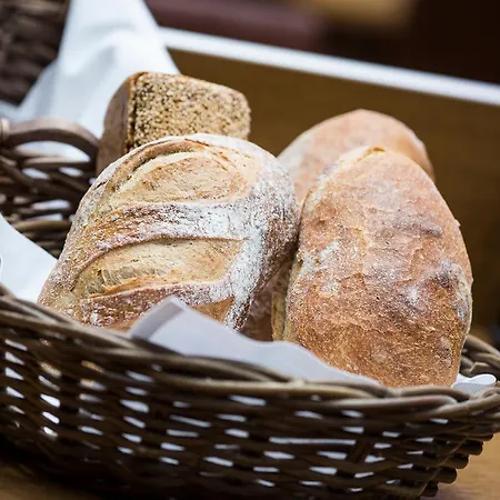 Thon Partnerhotel Skagen 3*