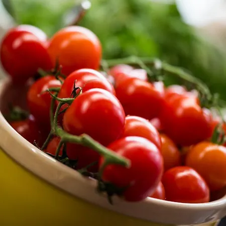 Thon Partnerhotel Skagen