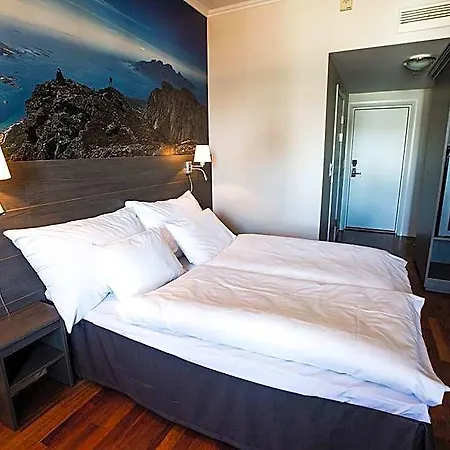 Thon Skagen 3* Μπόντο
