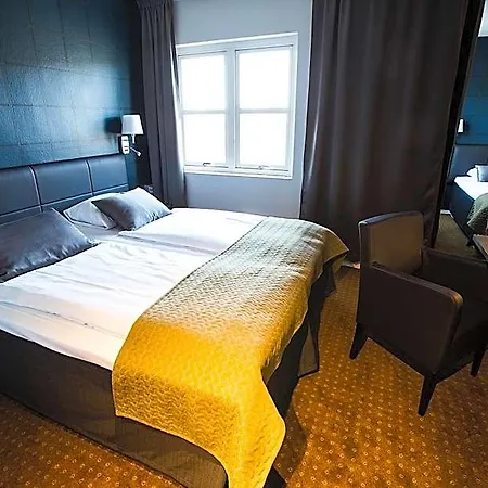 Thon Skagen 3* Μπόντο