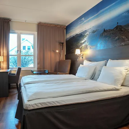 Thon Skagen 3* Μπόντο