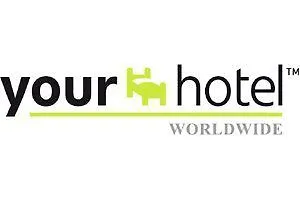 Thon Partnerhotel Skagen Hotel 3*