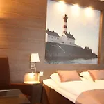 Thon Partnerhotel Skagen Hotel Bodø