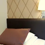 Hotel Thon Partnerhotel Skagen