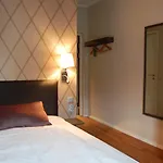 Thon Partnerhotel Skagen Hotel 3*
