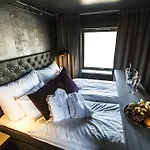 Thon Partnerhotel Skagen Bodø