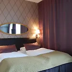 Hotel Thon Partnerhotel Skagen Bodø