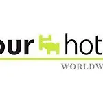 Thon Partnerhotel Skagen Hotel 3*