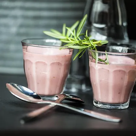 Thon Partnerhotel Skagen 3* ボードー